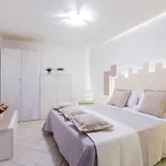 La Corte Della Masseria By Interhome 公寓