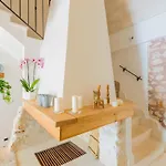 La Corte Della Masseria By Interhome