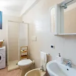 La Corte Della Masseria By Interhome *