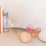 La Corte Della Masseria By Interhome