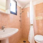 公寓 La Corte Della Masseria By Interhome