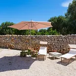 La Corte Della Masseria By Interhome 公寓