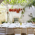 公寓 La Corte Della Masseria By Interhome *