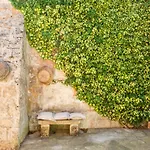 La Corte Della Masseria By Interhome 公寓 卡洛维诺