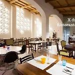 La Corte Della Masseria By Interhome 公寓 *