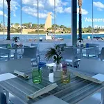 La Corte Della Masseria By Interhome *