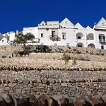 La Corte Della Masseria By Interhome *
