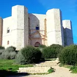La Corte Della Masseria By Interhome 公寓 卡洛维诺
