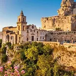 公寓 La Corte Della Masseria By Interhome 卡洛维诺