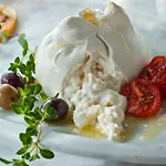 公寓 La Corte Della Masseria By Interhome