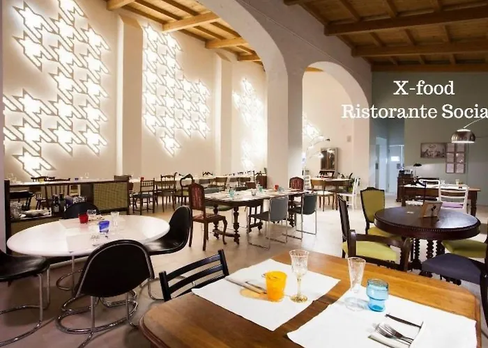 La Corte Della Masseria By Interhome Διαμέρισμα *