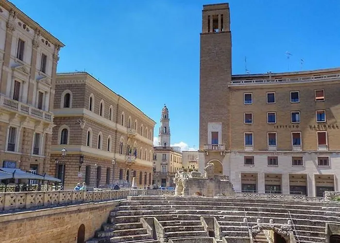 La Corte Della Masseria By Interhome Διαμέρισμα *