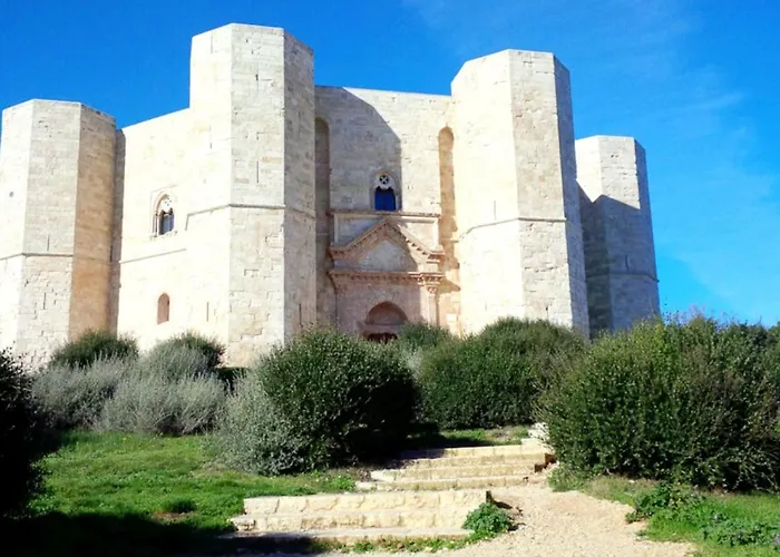 La Corte Della Masseria By Interhome Διαμέρισμα Carovigno