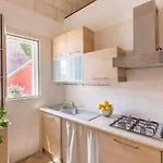 La Corte Della Masseria By Interhome Carovigno