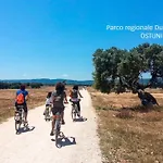 La Corte Della Masseria By Interhome *