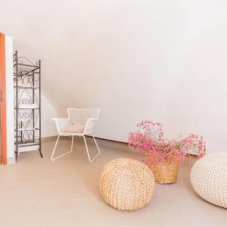 La Corte Della Masseria By Interhome