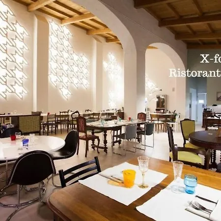 La Corte Della Masseria By Interhome Apartment *